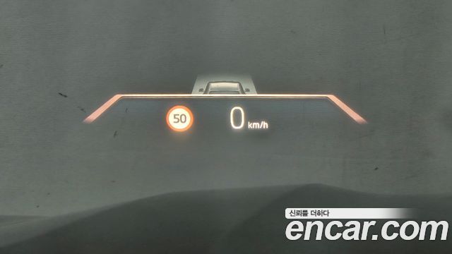 BMW X7 2025 — photo 23
