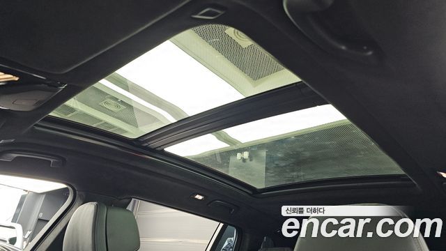 BMW X7 2025 — photo 24