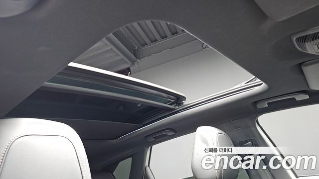 Peugeot 3008 2022 — photo 25