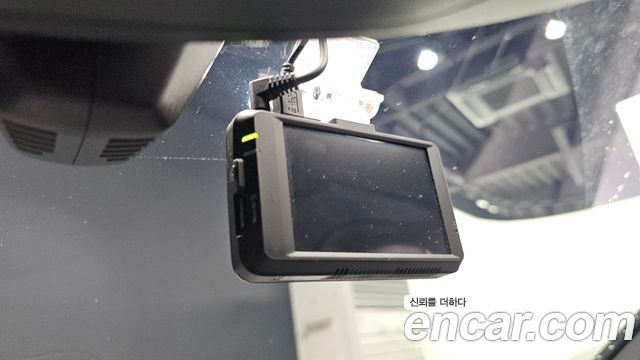 Peugeot 3008 2022 — photo 29