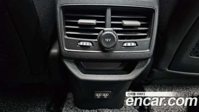 Peugeot 3008 2022 — photo 32
