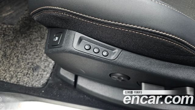 Peugeot 3008 2022 — photo 36