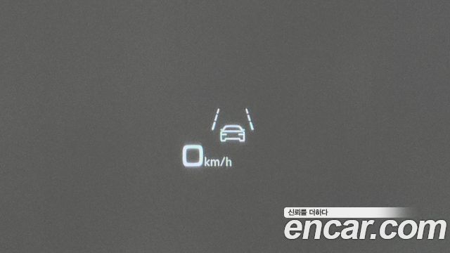 Audi Q7 2023 — photo 18