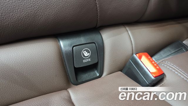 BMW X3 2024 — photo 34