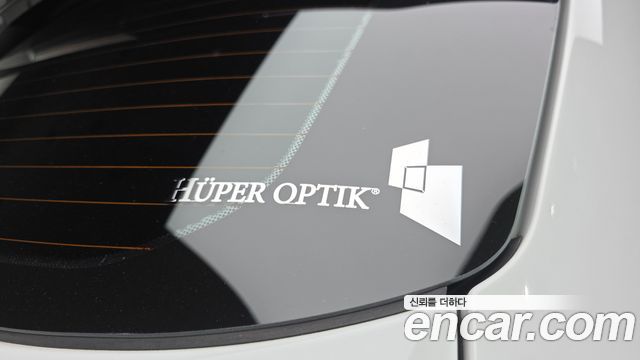 BMW X3 2024 — photo 38