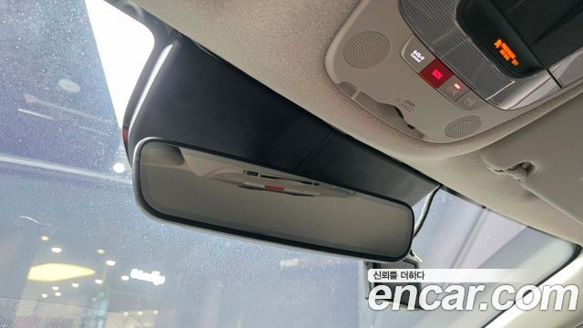 Kia Niro 2024 — photo 25