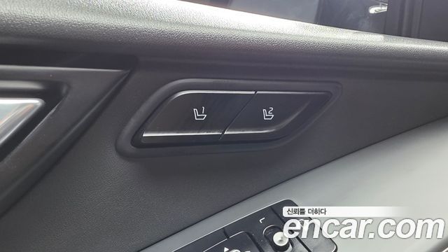 Kia Niro 2024 — photo 28