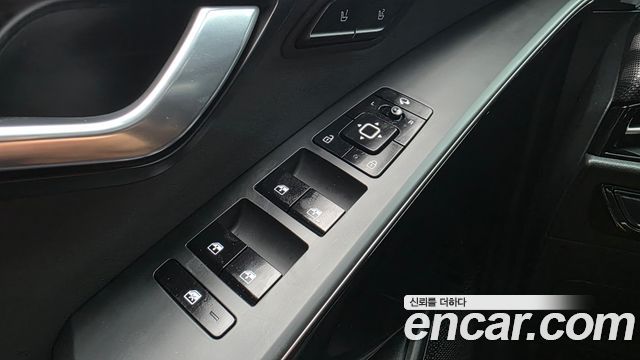 Kia Niro 2024 — photo 29