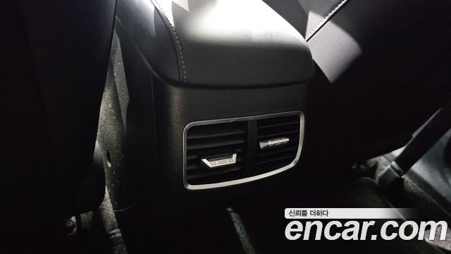Hyundai Sonata 2024 — photo 18