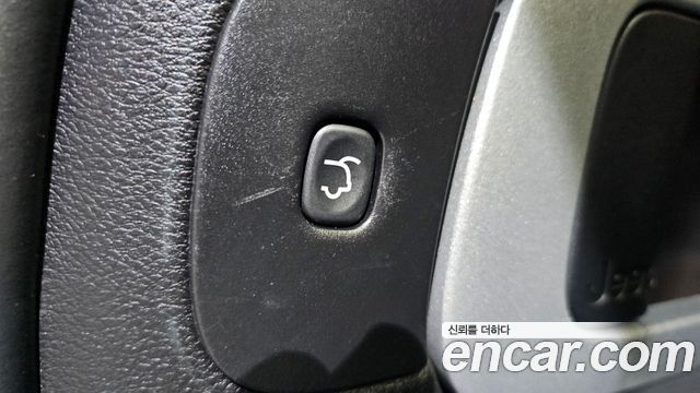 Jeep Cherokee 2016 — photo 20