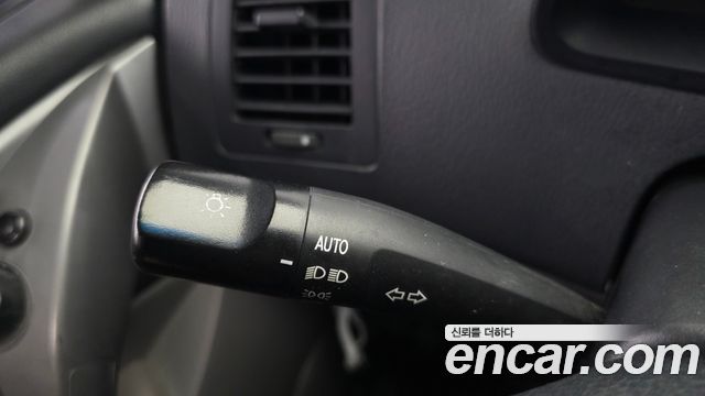 KG Mobility KORANDO 2014 — photo 25