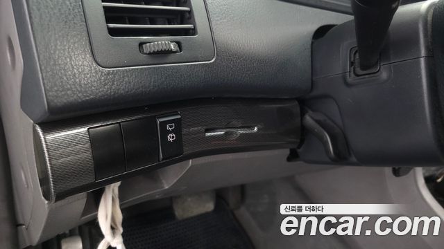 KG Mobility KORANDO 2014 — photo 27
