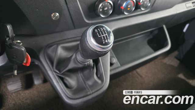 Renault Korea Master 2021 — photo 12