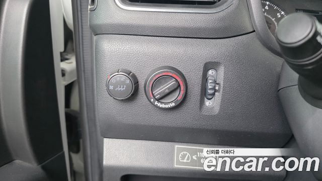 Renault Korea Master 2021 — photo 18