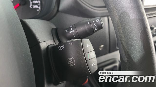 Renault Korea Master 2021 — photo 21