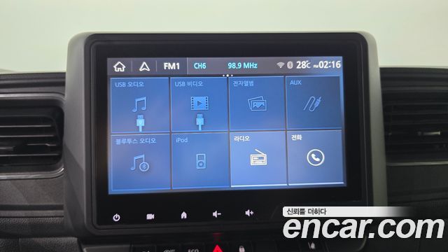 Renault Korea Master 2021 — photo 24