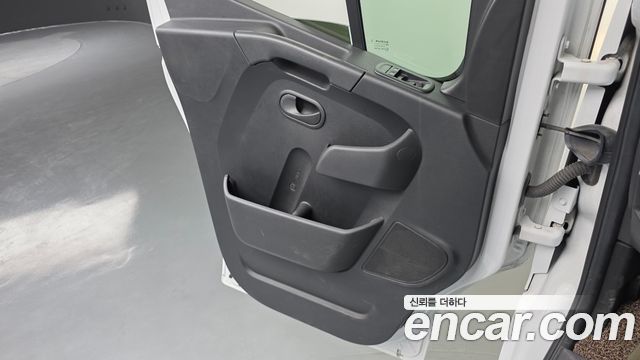 Renault Korea Master 2021 — photo 14