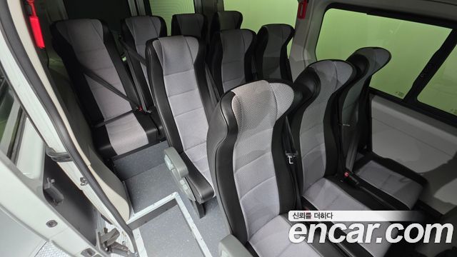 Renault Korea Master 2021 — photo 28