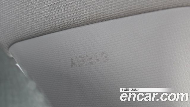 Hyundai Sonata 2019 — photo 27
