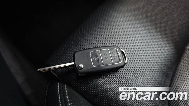 Hyundai Sonata 2019 — photo 30