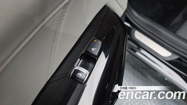 Kia K5 2025 — photo 23