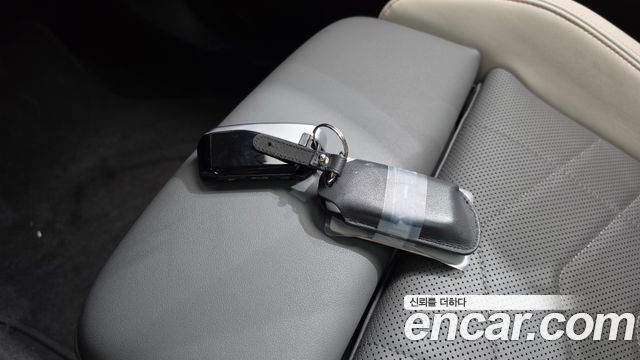 BMW X2 (F39) 2024 — photo 21