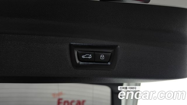 BMW X2 (F39) 2024 — photo 23