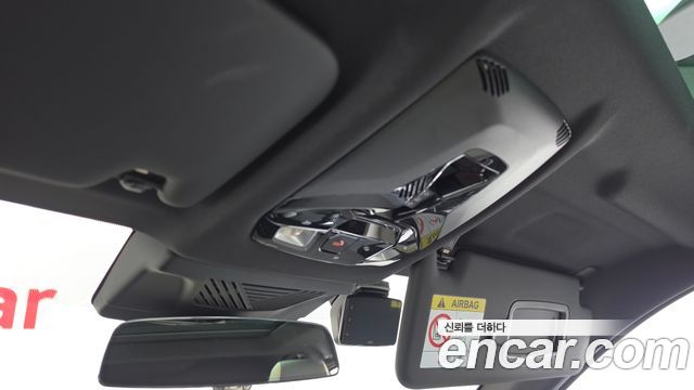 BMW X2 (F39) 2024 — photo 25