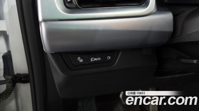 BMW X2 (F39) 2024 — photo 26