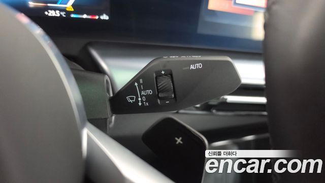BMW X2 (F39) 2024 — photo 27