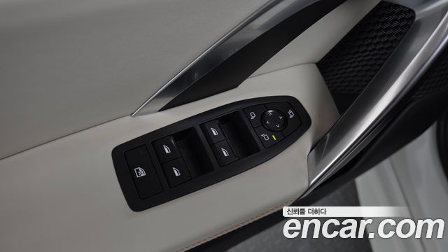 BMW X2 (F39) 2024 — photo 28