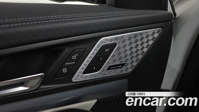 BMW X2 (F39) 2024 — photo 30