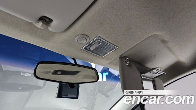 Chevrolet Korea Spark 2014 — photo 17