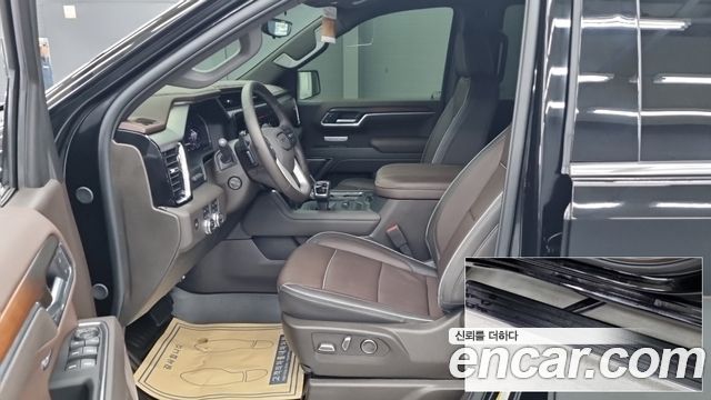 GMC Sierra 2026 — photo 9