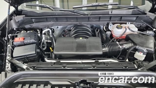 GMC Sierra 2026 — photo 14