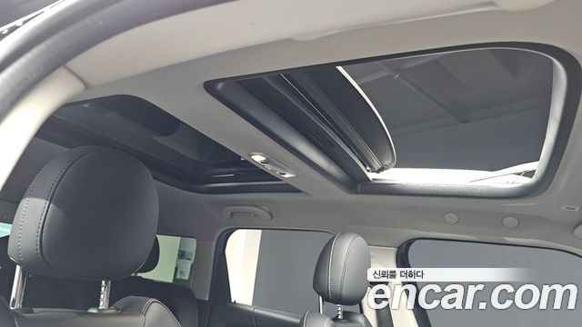 Mini Countryman 2022 — photo 25