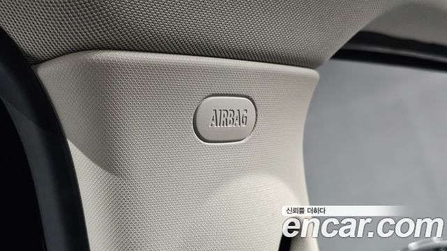Mini Countryman 2022 — photo 28