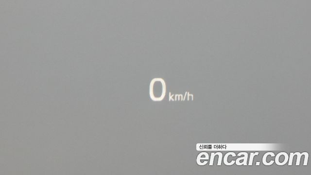 Kia K7 2016 — photo 16