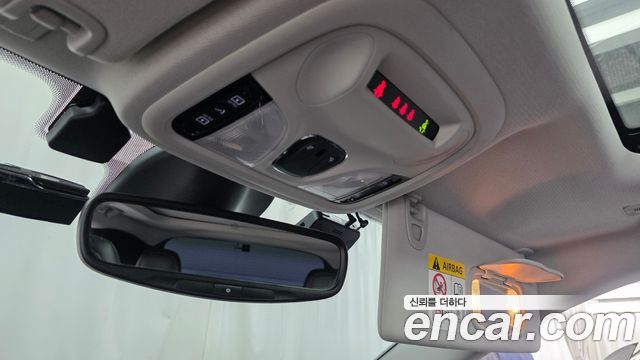 Jeep Cherokee 2019 — photo 29