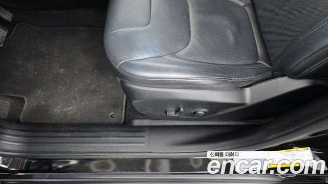Jeep Cherokee 2019 — photo 31