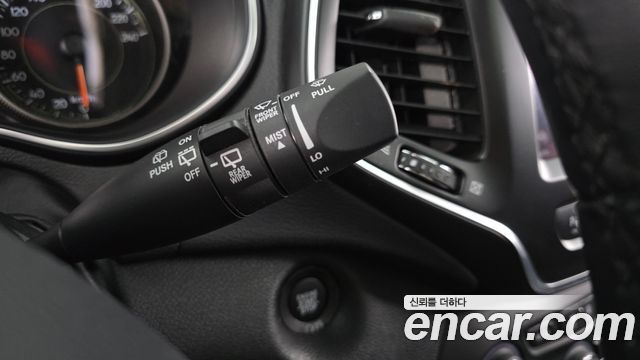Jeep Cherokee 2019 — photo 32