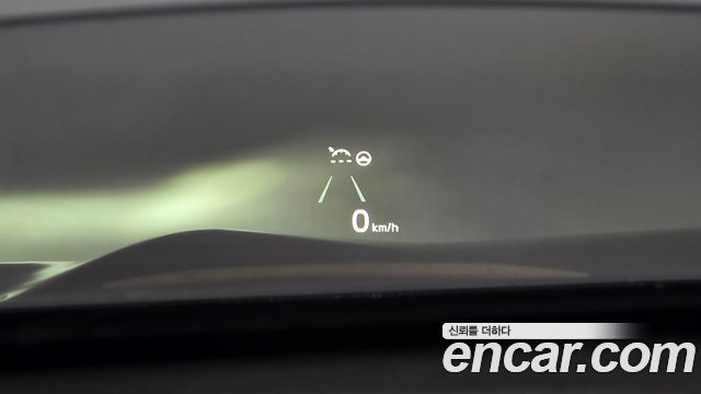 Kia Seltos 2020 — photo 17