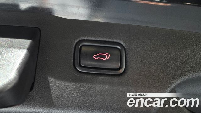 Kia Sorento 2018 — photo 31