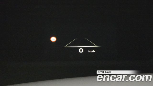 Genesis GV70 2025 — photo 30