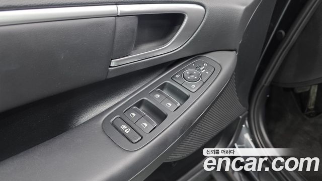 Hyundai Sonata 2022 — photo 29
