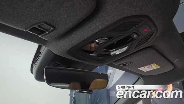 Renault Korea Filante 2027 — photo 30