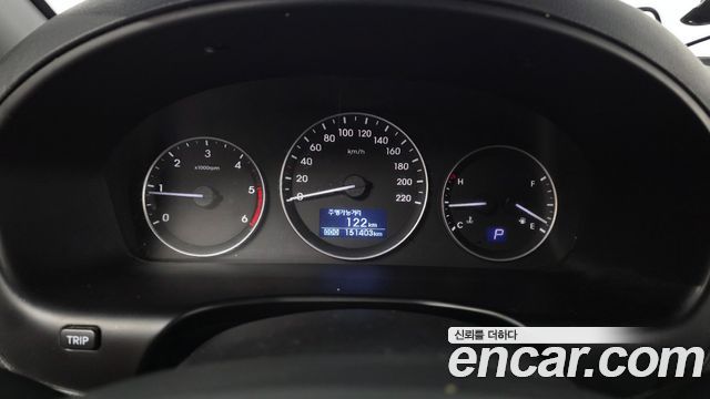 Hyundai Starex 2021 — photo 8