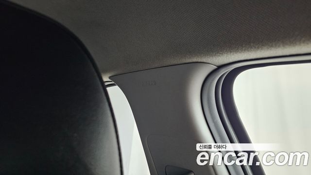 Hyundai AVANTE 2023 — photo 30