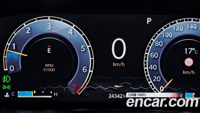 Jeep Compass 2022 — photo 8