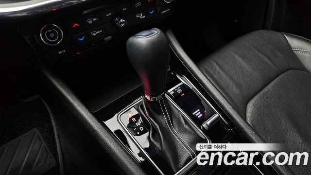 Jeep Compass 2022 — photo 9